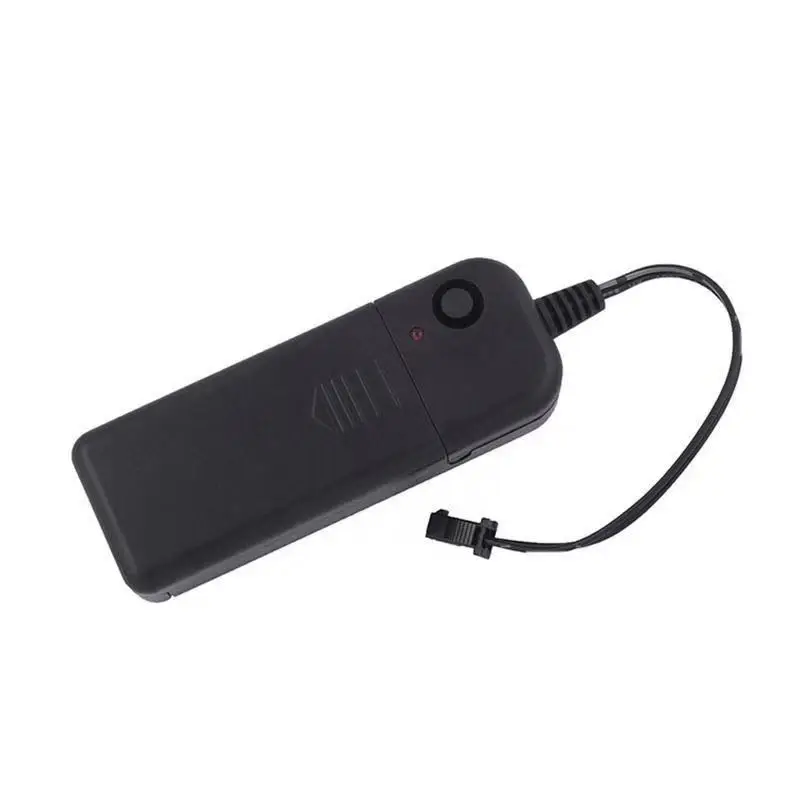 ตัวเลือกสินค้า โคมไฟ LED ยืดหยุ่น USB ตกแต่งบรรยากาศ
