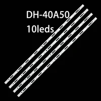 LED Backlight Strip for DH-40A50 LM41-00109J 40D50P 40H3B1 40H4C1 40H5B 40H5B2 LTDN40D50EU LTDN40D50TS HLE4015DF 1