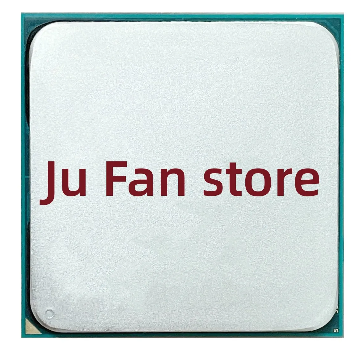 

AMD FX-Series FX-8310 FX 8310 3.4 GHz Eight-Core CPU Processor FD8310WMW8KHK Socket AM3+