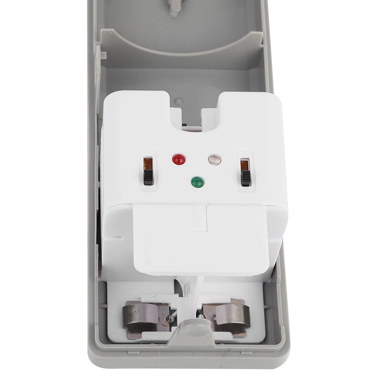 Slide image c911c4209cc04a658039444c341a097f