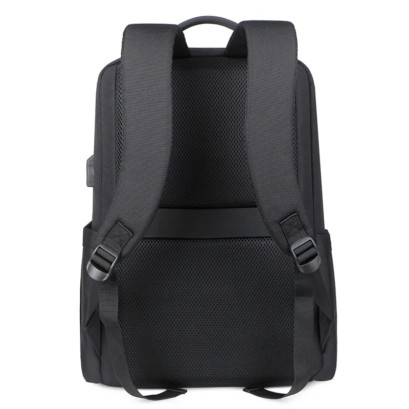 Pioneer Pro Dj Men's Outdoor Large Capacity Backpack Multifunctional Business Laptop Backpack Outdoor Sports Travel Backpack 4