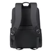 Pioneer Pro Dj Men's Outdoor Large Capacity Backpack Multifunctional Business Laptop Backpack Outdoor Sports Travel Backpack 4