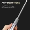 110V 220V Intelligent Voltage Tester Pen Non-contact Induction Digital Power Detector Pencil Electric Screwdriver Probe Circuit 3