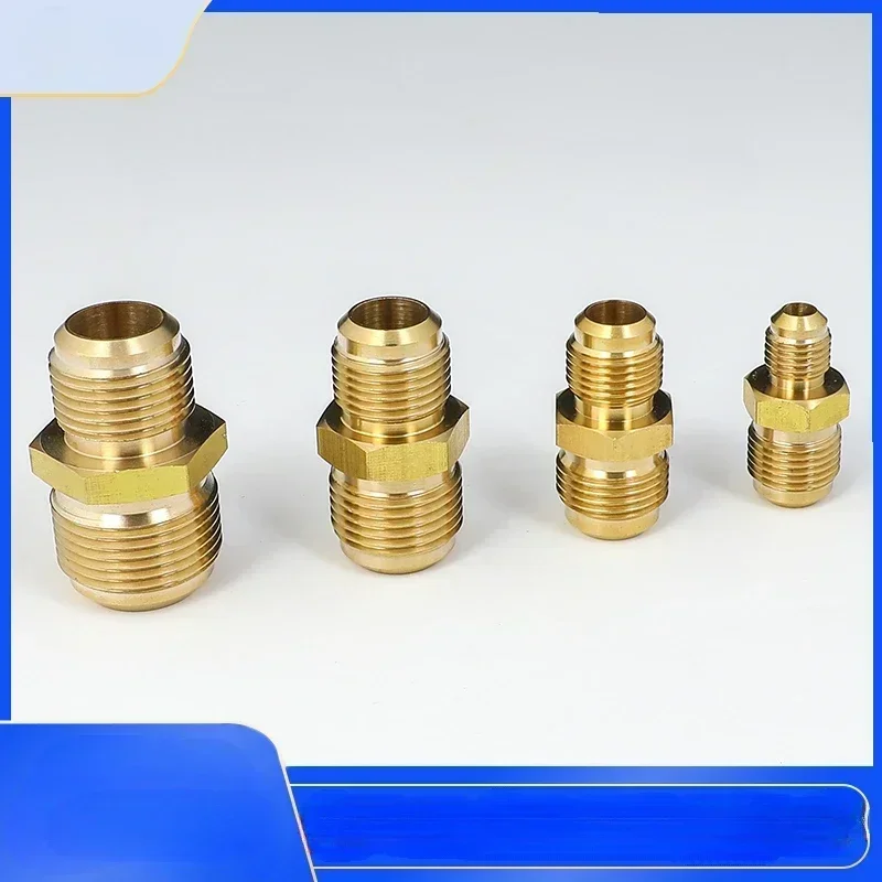 Slide image edbf8b33b6c94fa193dfb2c03811c53e