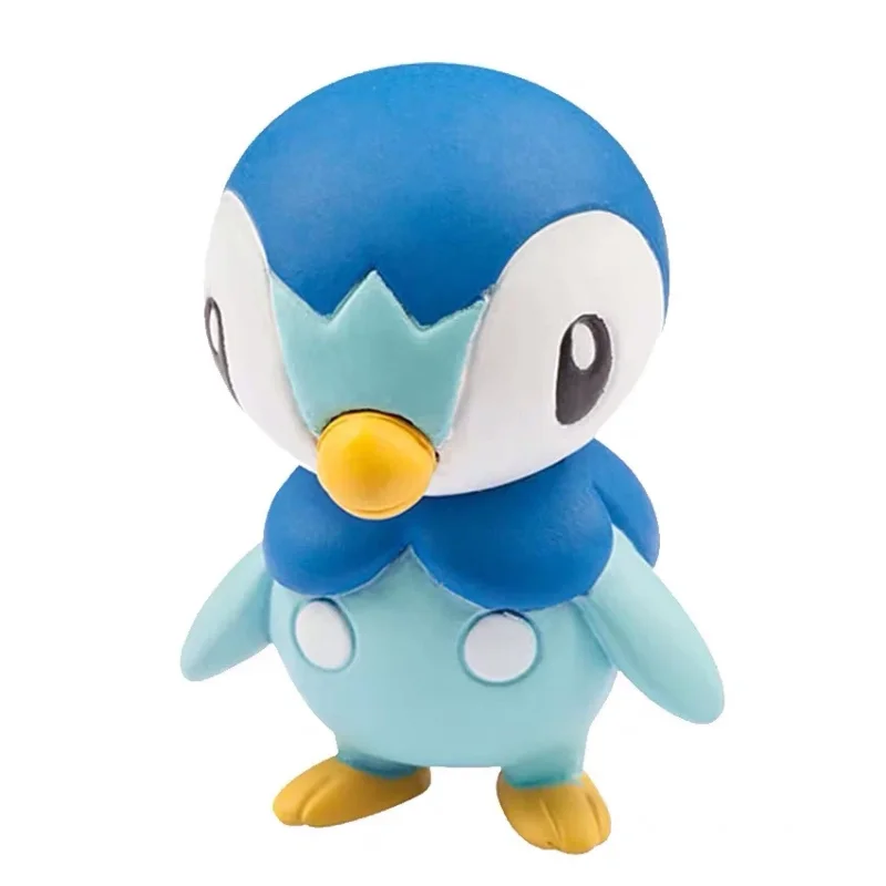 Piplup
