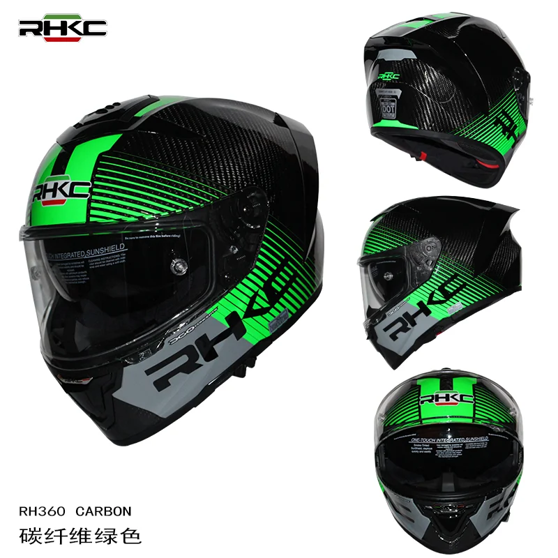  RHKC ź   , Ǯ ̽ ,  