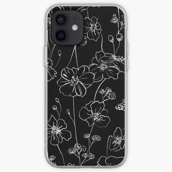 

Чехол для Iphone X XS XR Max 6 6S 7 8 Plus 11 12 13 14 Pro Max Mini