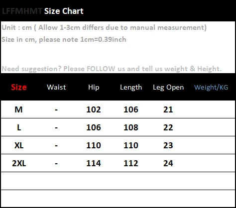 Description Picture 2 of itemSpring Fall Fashion Men Solid Color Simple Casual Streetwear Pants High Quality Elastic Waist Drawstring Versatile Trousers Male