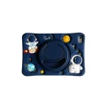 360 Niu Astronaut