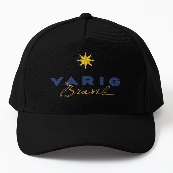

6994Th Security Squadron Baseball Cap Hat Sun Boys Sport Casual Women Summer Black Outdoor Fish Hip Hop Solid Color Printed