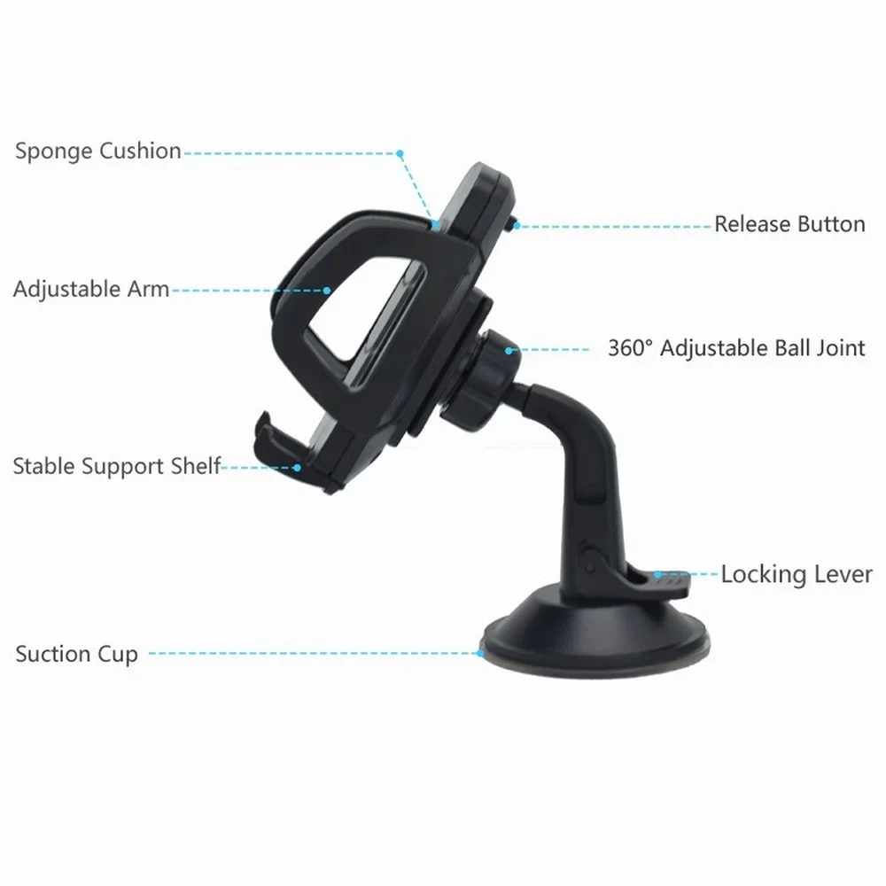 360  ȸ ڵ ޴ ġ  ޴ ,  12 13  XS XR ޴ ĵ Ʈ,   Ŭ