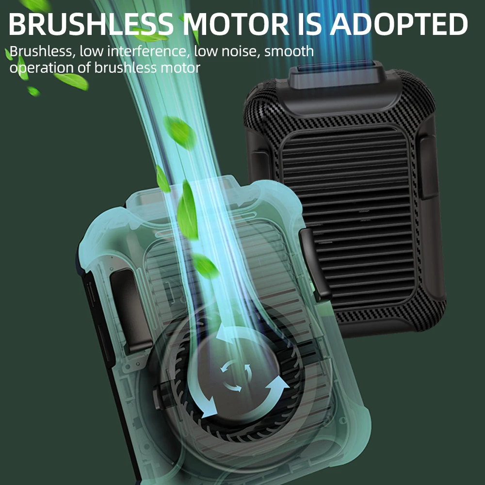 USB  Ұ  ǳ, ̴   ǳ, ޴ ڵ ʸ ̽ ߿ ǳ, ̽ 㸮 ǳ