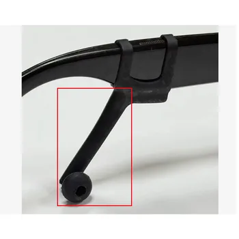 Amplificatore per Occhiali AR Compatibile con Meta Rayban/ Occhiali Smart AI Xiaomi e Occhiali AR Rokid/Viture/Xreal/RayNeo
