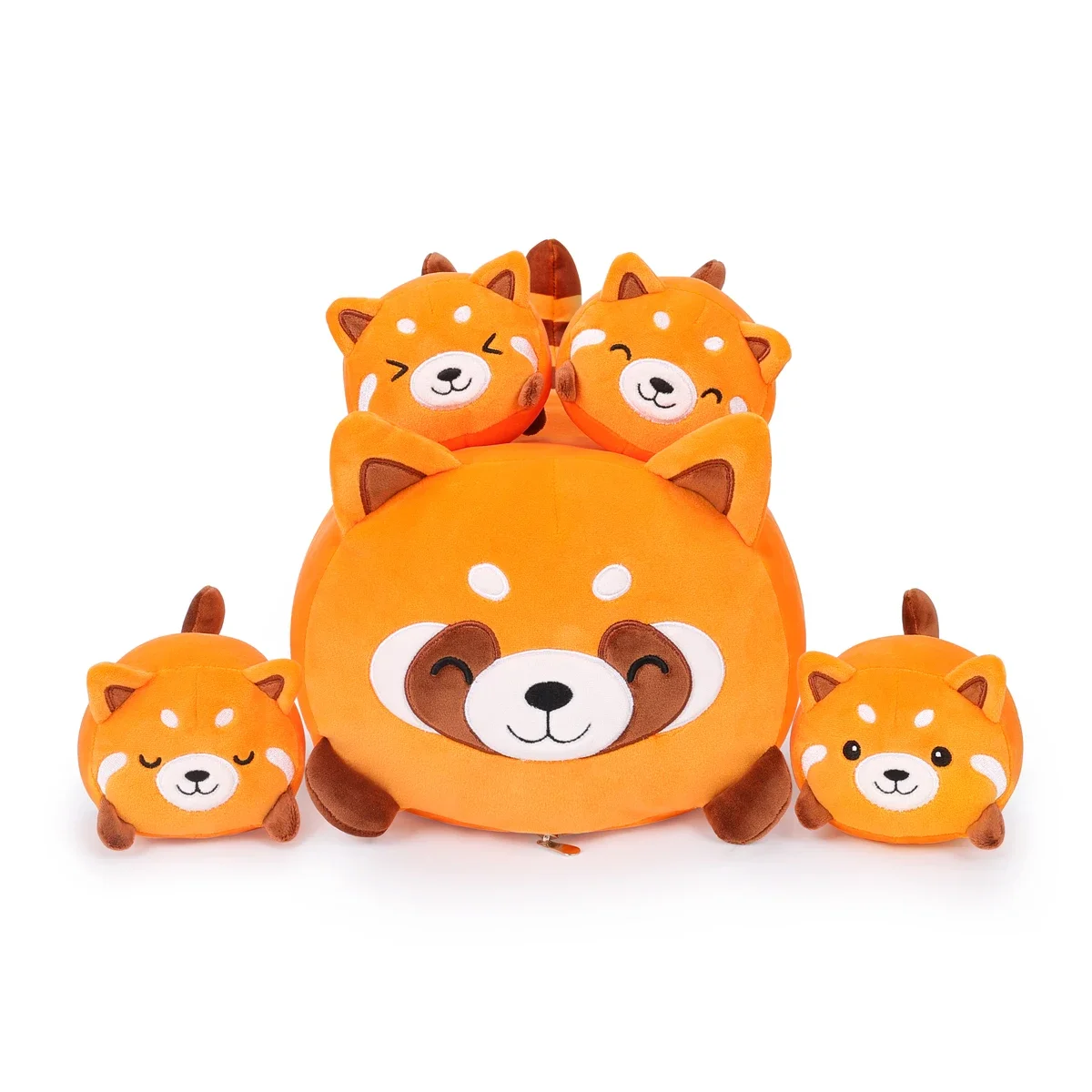 https://ae01.alicdn.com/kf/S11ce02d87ac44db88ce9187db6f6bce2L/AIXINI-Snack-Pillow-Pudding-Plushie-A-Bag-of-Animal-Plush-Pudding-Cat-Panda-Removable-Set-Birthday.jpg