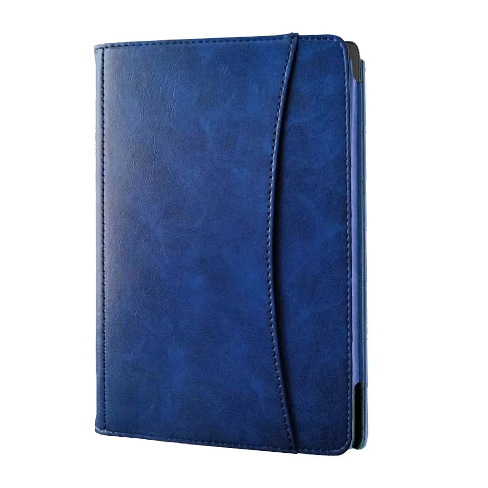 Capa inteligente para kobo aura one 7.8