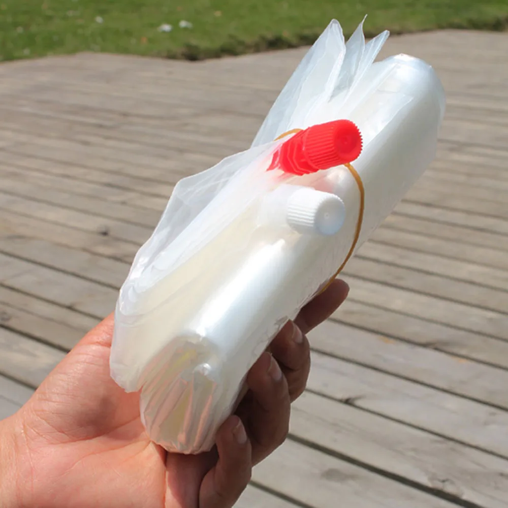 Outdoor Ultralight Inflatable Sleeping Mat Air Emergency Cushion Camping Mattress Floating Pad Sleeping Mat