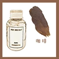 Coffee-60ml