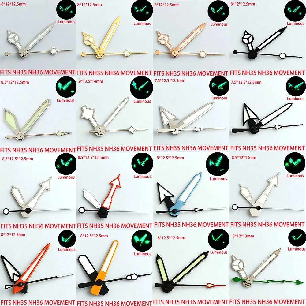 LOT DE 15 MONTRES A QUARTZ WILSON AIGUILLES ET ALARME