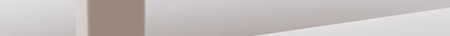 Wheel Lift Bedroom Bed Lazy Computer Desk Living Room Sofa Folding Side Table Computer Gaming Desk Mesa Gamer Motion 컴퓨터책상