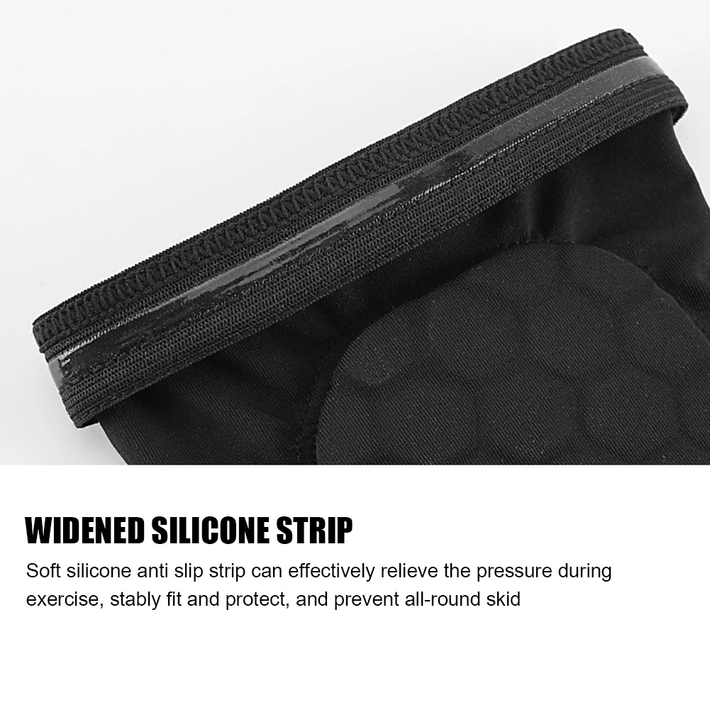 1pcs Soccer Football Shin Guard Pads Honeycomb Running Leg Calf Protective Gear Shield Sleeves Outdoor Sports Leg Support Guard shin guard pads soccer shin guards