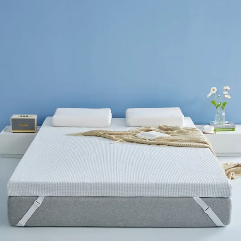 Slide image 2be3d432e2a54f758f1906c1e4758883