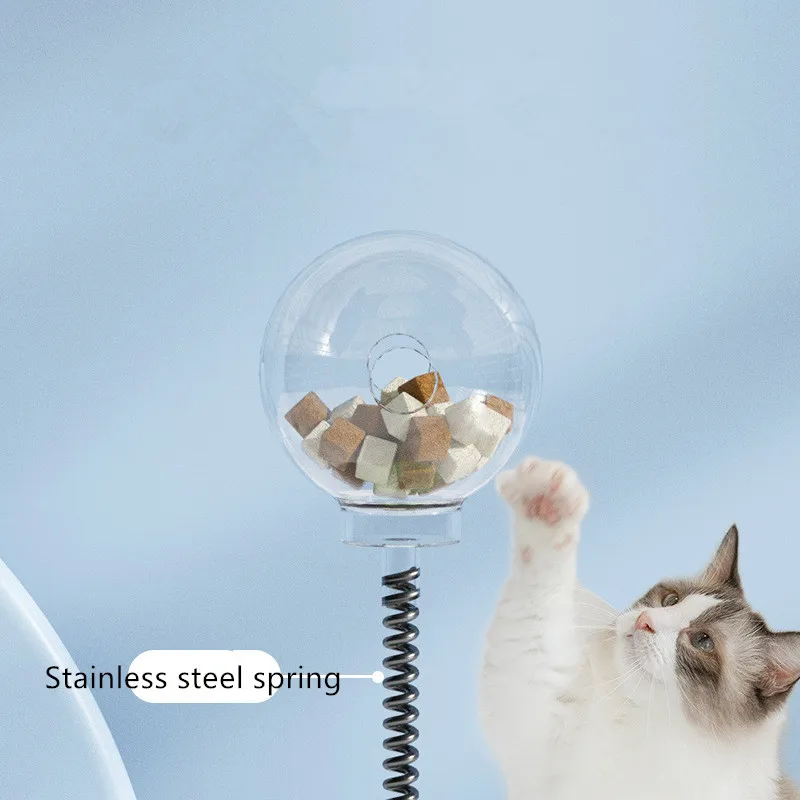 https://ae01.alicdn.com/kf/S11ce69fb2b40406a9b734bd5708389344/1pc-Spring-Cat-Food-Leakage-Ball-Swing-Self-Entertainment-Cat-Treat-Dispensing-Ball-Pet-Puzzle-Slow.jpg