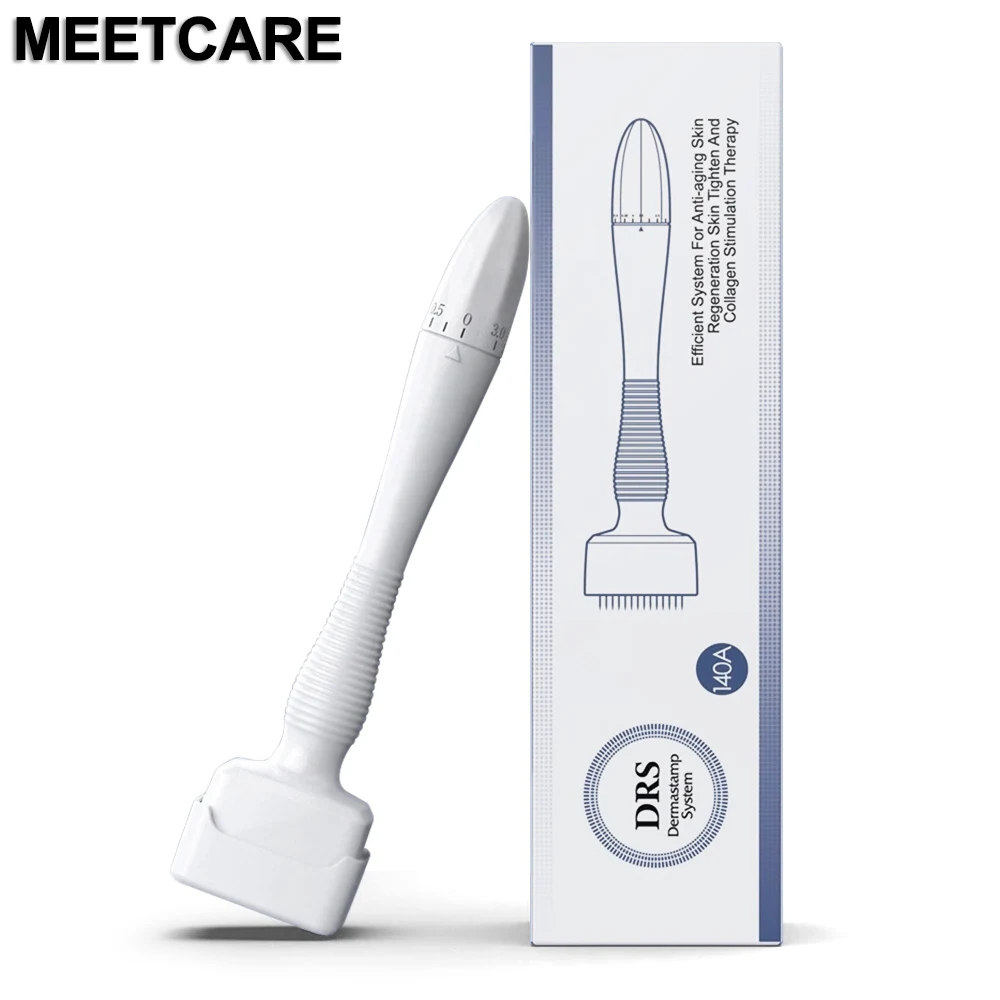 derma-stamp-roller-drs140a-adjustable-needle-length-microneedle-derma