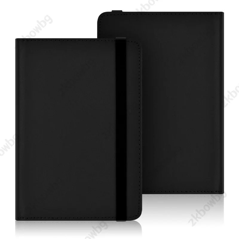 Ebook, Capa, Bonito, ONYX BOOX, BOOX, 5,