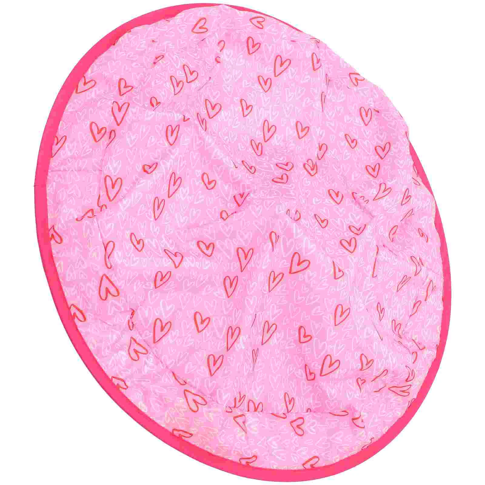 

Interactive Cat Toy Motion Activate Cat Toy Cat Catching Game Playing Toy Creative Toy