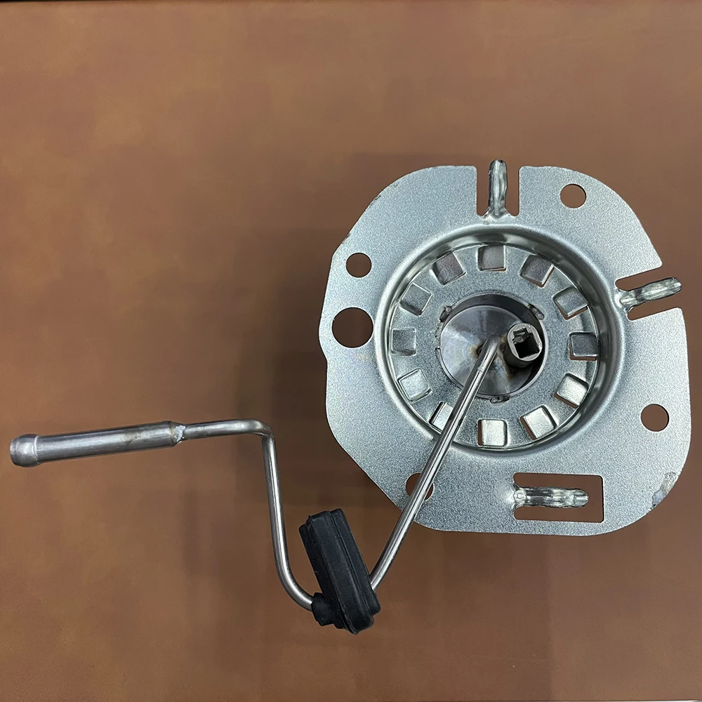 Рисунок 2 - Дизельный Нагреватель для грузовика