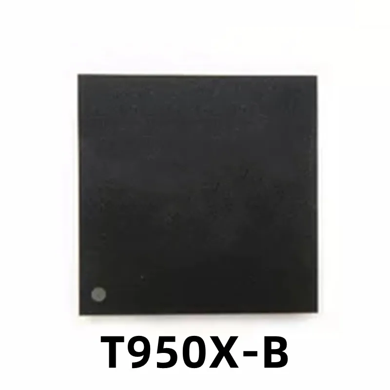 

1 шт. новый оригинальный светодиодный чип Spot T950X-B