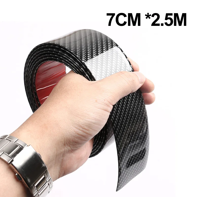 7cm 2.5m 1pc
