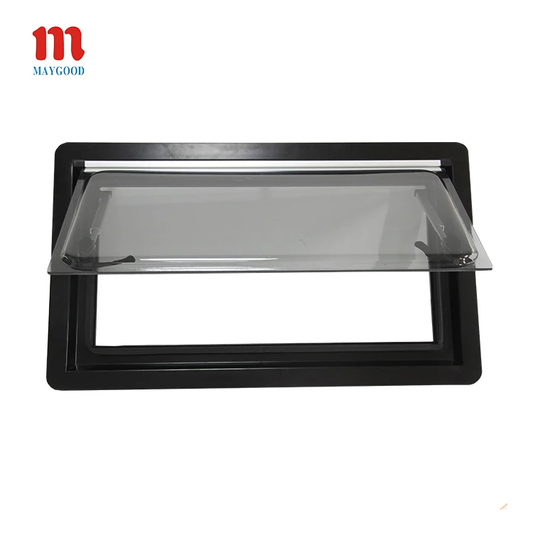 

MG16RW 500*450 мм, запасные части для окон rv, боковые s для автодомов, фургонов