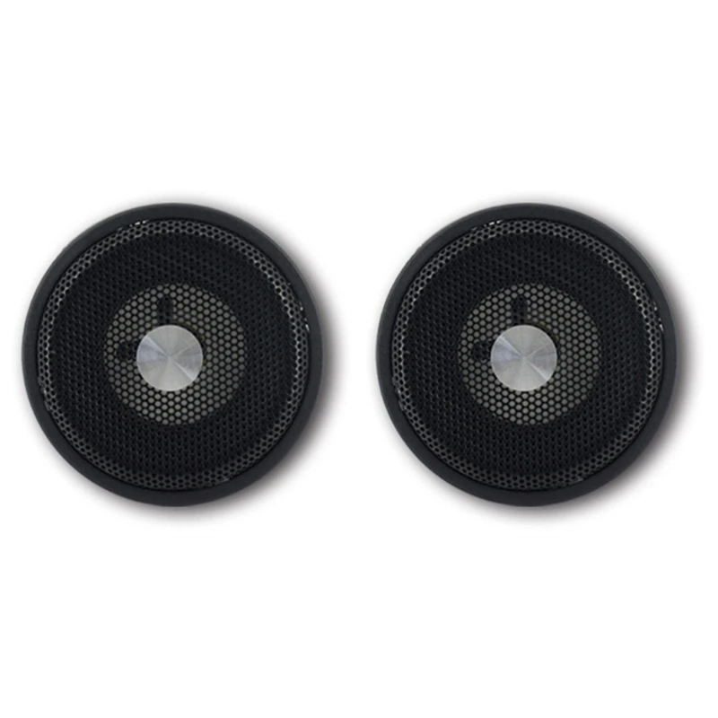 2Pieces 4Ohm Waterproof Marine Speaker Full Outdoor Ceiling Speaker wall ceiling speaker,marine speakers