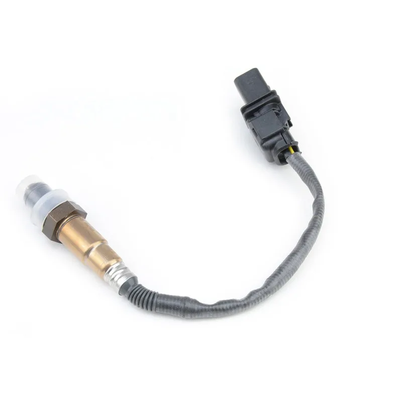 

Exhaust Gas Oxygen Sensors for BMW Mini Cooper 1.6 One 1.4 R55 R56 R57 Lambda Sensor 11787560957 11787590713 0258017217