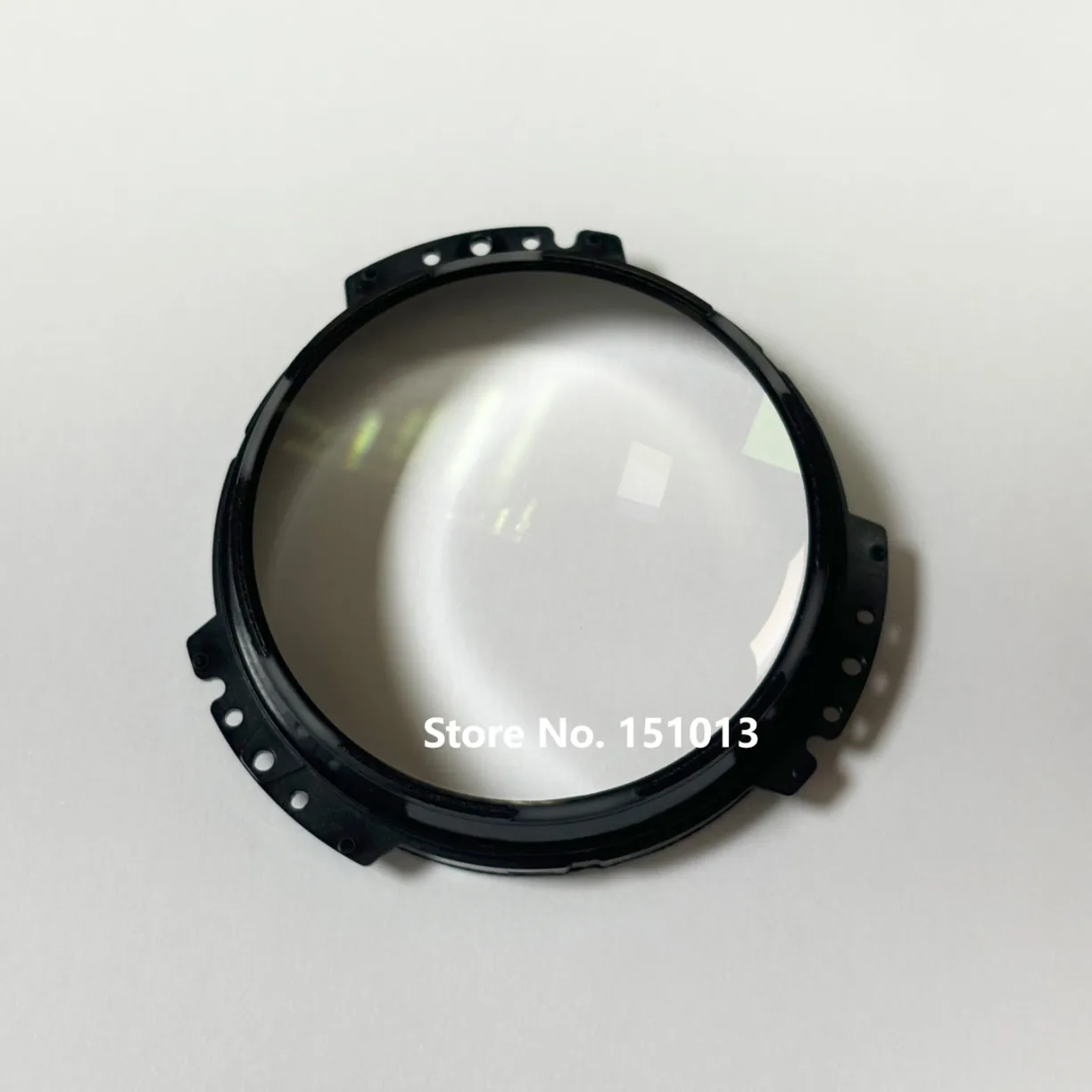 Repair Parts For Tamron 17-70mm Di III-A VC RXD (B070) Lens