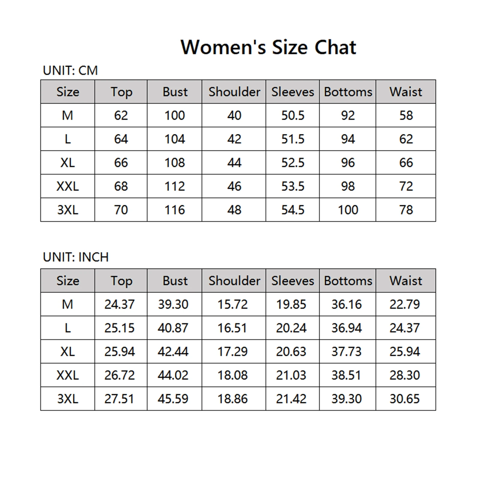 Couple Pyjamas Pure Cotton Homewear Solid Color Collared Lapel Cardigan Long Bottoms Sleepwear Men and Women's Pajamas Set