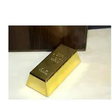  13x22cm banana door stopper 