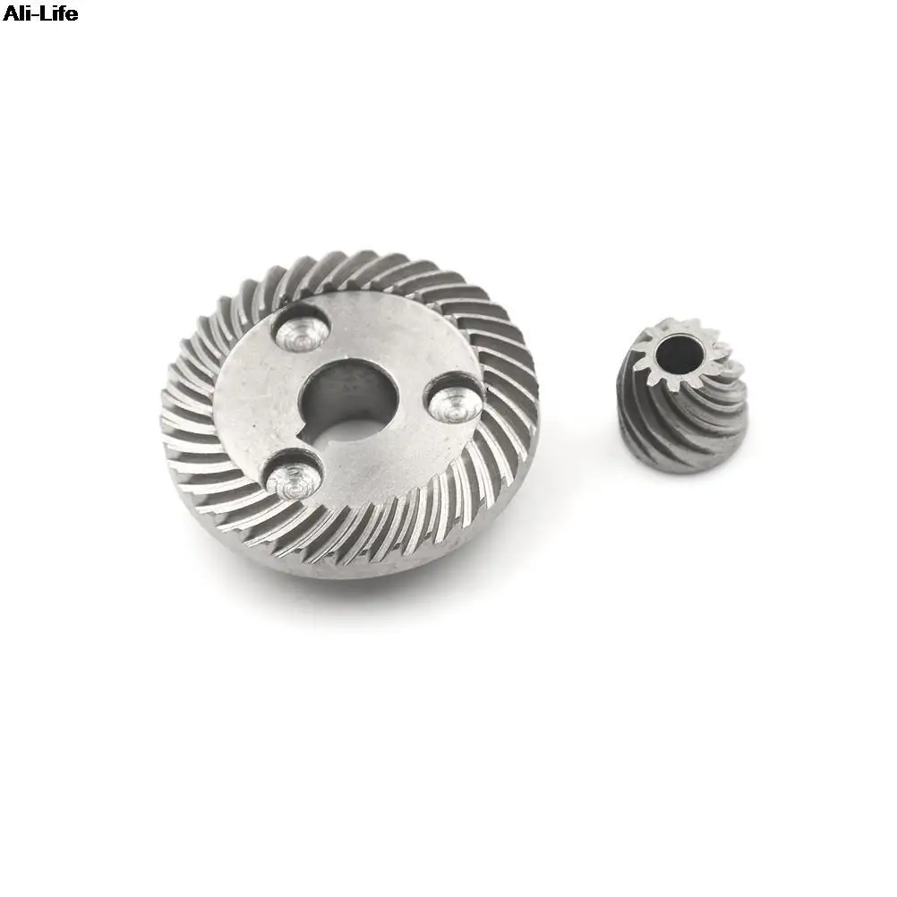 Slide image 8362ec0ed0fa42b898074122ac7aa4aa