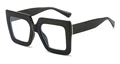Black Clear