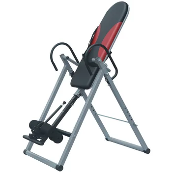 GS-1001A Abdominal Exercise Machine 1