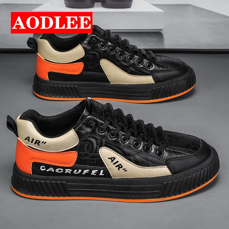 

Men Shoes Sneakers Male Mens Casual Shoes Tenis Luxury Shoes Race Trainers FashionJogging Vulcanized Sport Running Shoes For Men