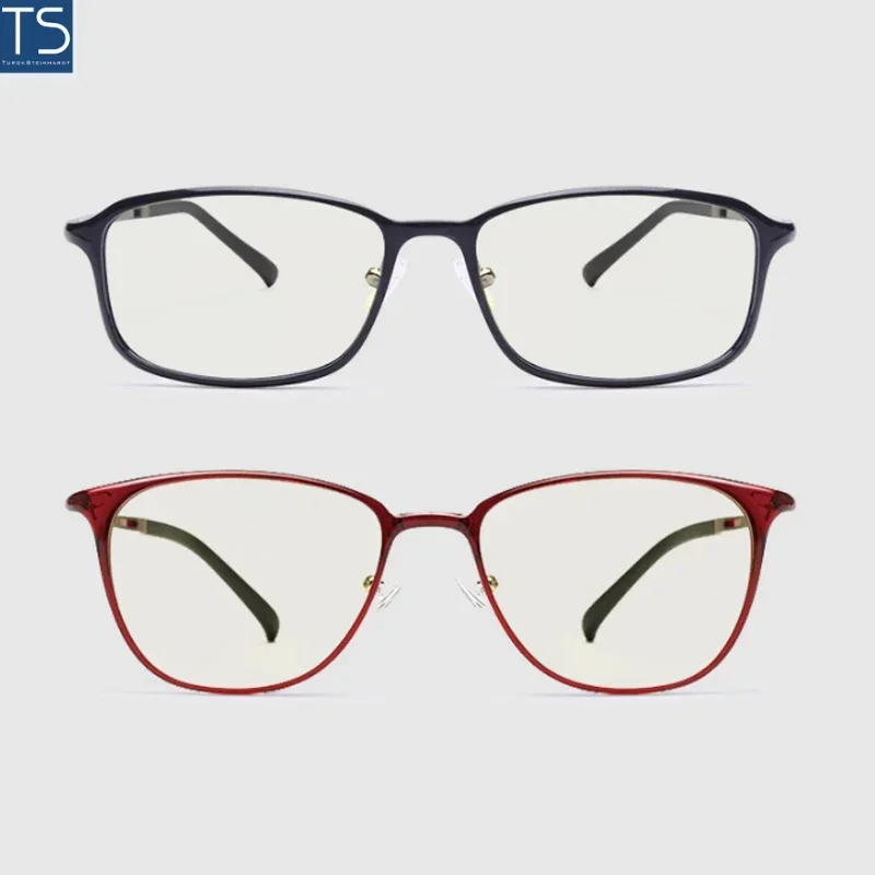 Occhiali Monitor Xiaomi Occhiali Pc Origina TS Anti-Blue Glass