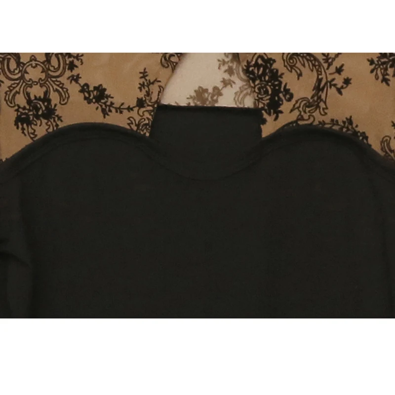 FORTE DEI MARMI COUTURE 売れ筋商品|||フォルテクチュール シャツ トップス レディース Shirts Yellow Forte Dei Marmi Couture（フォルテ・デイ・マルミ・クチュール