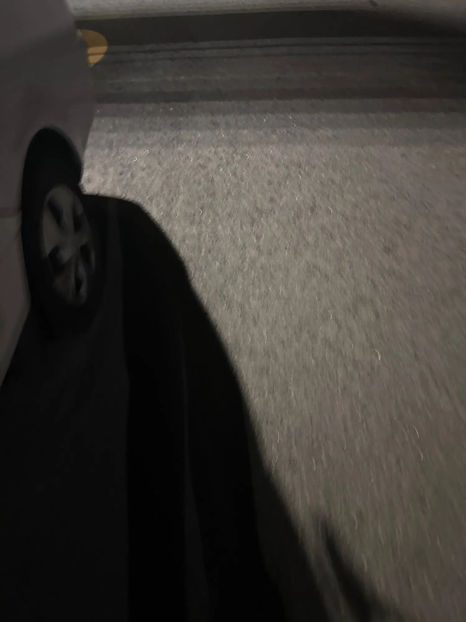 Twisted Flower48 × 74cmStar Hotel High and Low Pillow Home No Collapse Cervical Pillow photo review