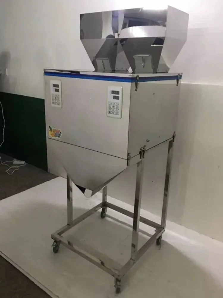 Slide image ddd72560434046b19aa80a57195d3251