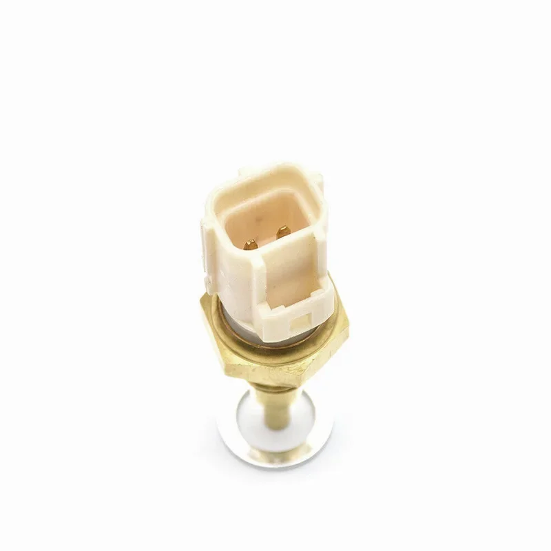 Suitable For Yamaha XJ6F YFM700 YXM700 YXC700 Water Temperature Sensor Radiator Fan Cooling Accessory Motorcycle Equipment Part