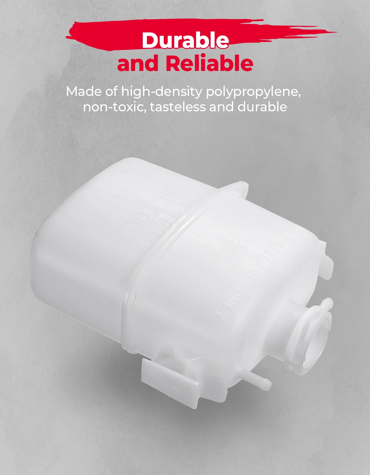 CANAM Canam Maverick Turbo R Occasion   Le Parking