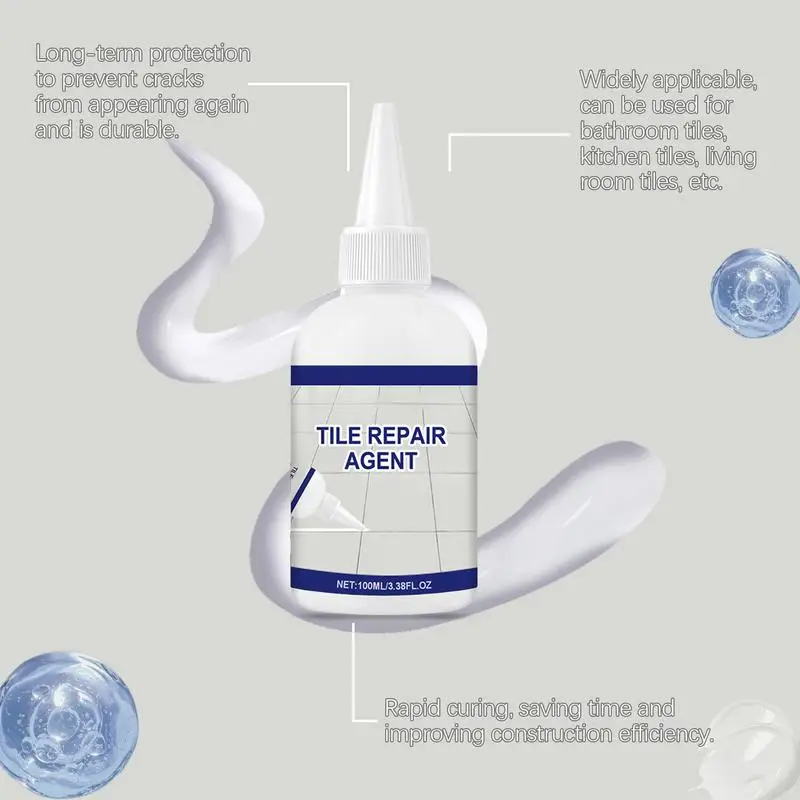 Slide image a59c4856ac7c429f94b75b6486cd0b86