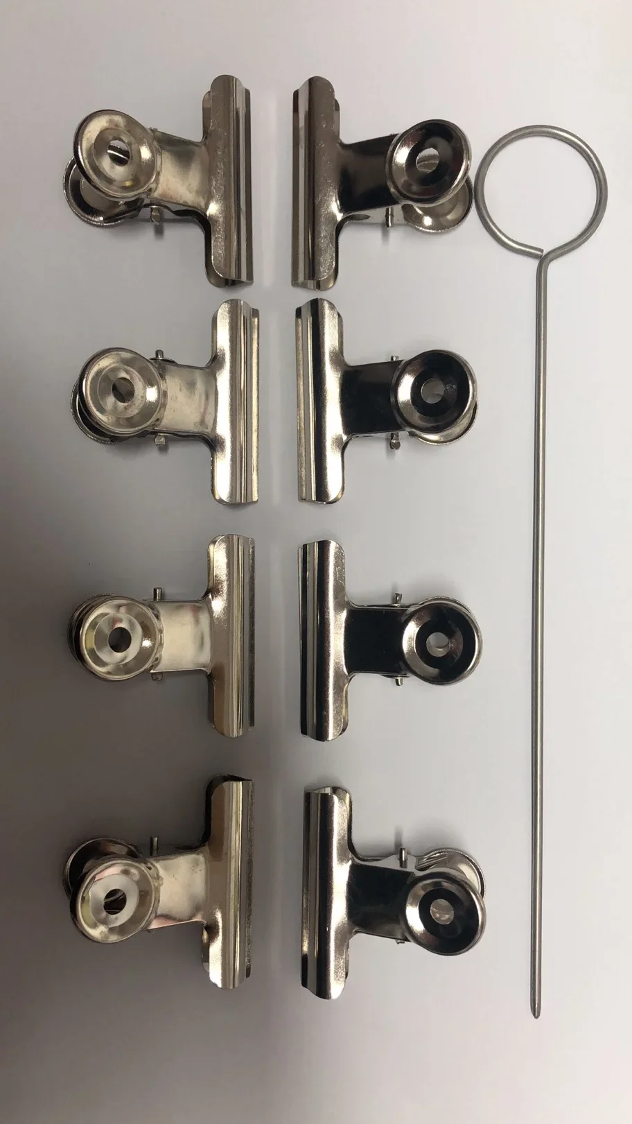 Slide image undefined